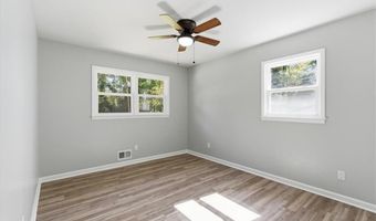 2343 Bonnybrook Way, Atlanta, GA 30344