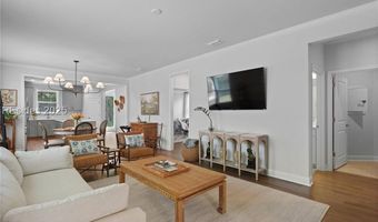 1197 Sunfish Way, Bluffton, SC 29909