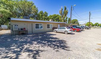 500 N 3rd St, Bloomfield, NM 87413