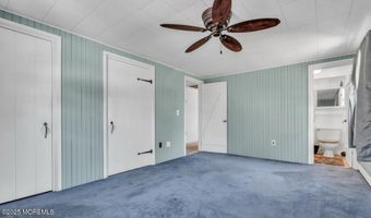 608 Berkeley Ave, Beachwood, NJ 08722