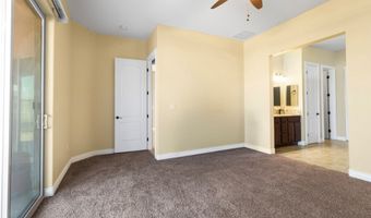 2641 Kingman Dr, Bullhead City, AZ 86429