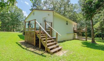 85 NELLS KNOB, Bath Springs, TN 38311
