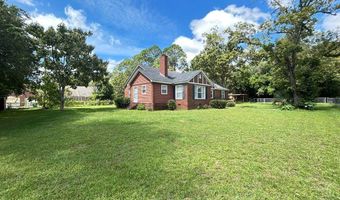 1130 BENJAMIN Ave, Albany, GA 31701