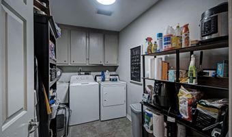 79 Terrapin Dr, Brandon, MS 39042