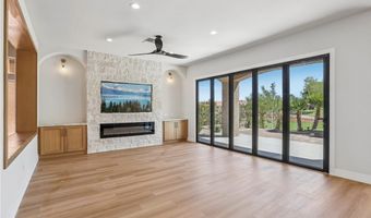 9105 Villa Ridge Dr, Las Vegas, NV 89134