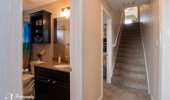 7817 Venice Dr, Abilene, TX 79606