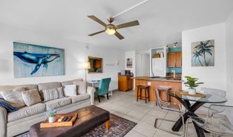 2191 S Kihei Rd 2211, Kihei, HI 96753