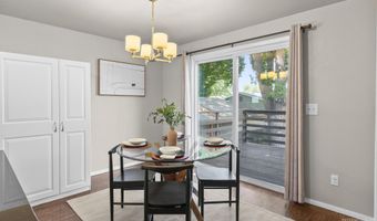 8920 W Donnybrook Dr, Boise, ID 83709