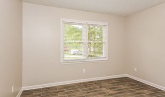 6492 Will Dupree, Acworth, GA 30102