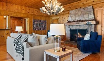 1472 Flowers Ave, Glenbrook, NV 89413