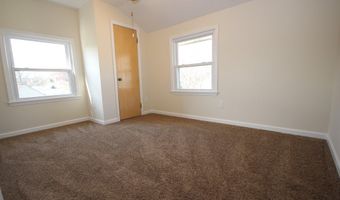 13109 GREENMOUNT Ave, Beltsville, MD 20705