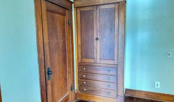 1680 2000, Bartlett, KS 67332