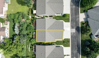 1614 STANTON Cir, Appleton, WI 54915