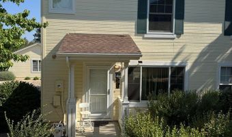 3840 Colorado Ave F, Boulder, CO 80303