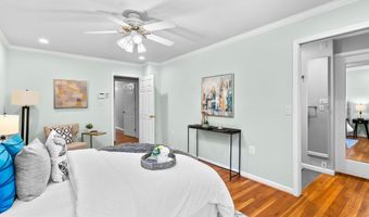 10857 DEBORAH Dr, Potomac, MD 20854