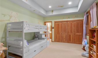 563 Knotty Pine Dr, Incline Village, NV 89451