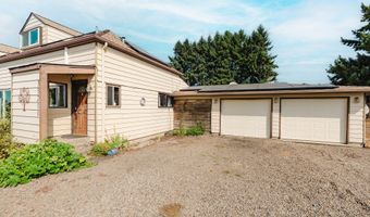 33211 DEVER CONNER Rd, Albany, OR 97321