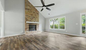 2110 November Ct NW, Acworth, GA 30102