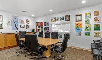7126 San Luis St 121, Carlsbad, CA 92011