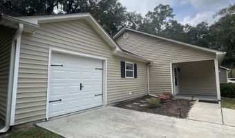 54 Brindlewood Dr, Beaufort, SC 29907