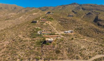 3525 Thunder Rd, Alamogordo, NM 88310