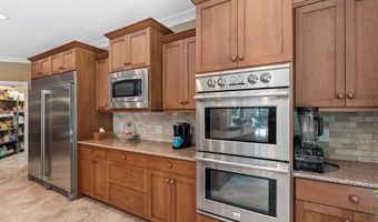 120 Fox Glen Ln, Andersonville, TN 37705