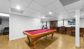 78 Wayside Dr, Aberdeen Twp., NJ 07735