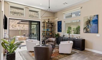 5185 Steel Hammer Dr, Las Vegas, NV 89135