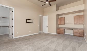 2329 N 103RD Dr, Avondale, AZ 85392