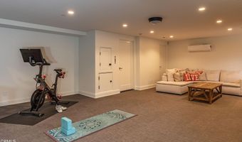 233 Hillside Rd, South Pasadena, CA 91030