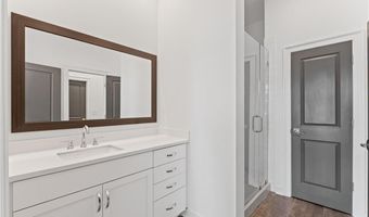 127 Devore Rd 204, Alpharetta, GA 30009