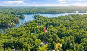 162 Lakeside Oaks Dr, Barrington, NH 03825