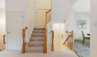 7716 EFFINGHAM Sq, Alexandria, VA 22315
