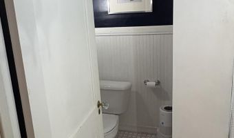625 Gratiot Ave, Alma, MI 48801