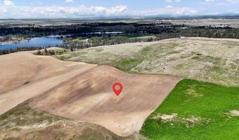Lake Rd, Bellingham, WA 98226