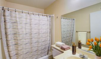 1316 Capri Dr A,B,C,&D, Boulder City, NV 89005
