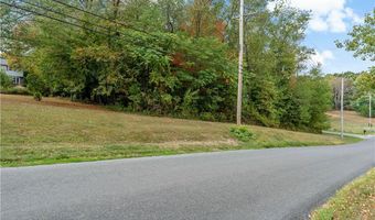 1924 Sohn Rd, Aliquippa, PA 15001
