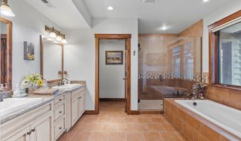 1161 Whispering Rock Rd, Bigfork, MT 59911