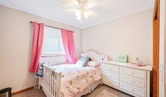 308 11th Ave NW, Altoona, IA 50009