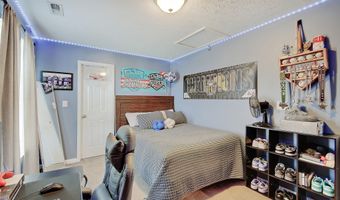 3806 Boundary Bay Dr, Indianapolis, IN 46217