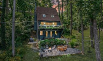 1755 ROBINHOOD Rd, Annapolis, MD 21401