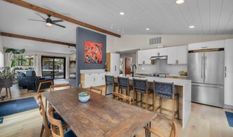 18943 Martingale Cir, Bend, OR 97703