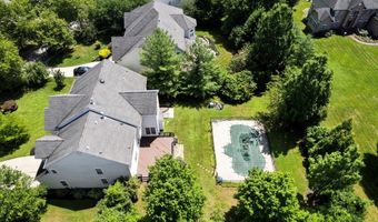 12401 ANNES PROSPECT Dr, Bowie, MD 20720