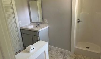 1311 N Mansfield Rd, Ava, MO 65608