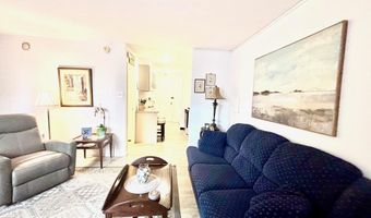 101 S Plaza Pl 314, Atlantic City, NJ 08401