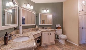 164 Vance Ct, Henderson, NV 89074