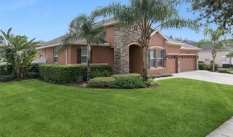 117 MAGNETA Loop, Auburndale, FL 33823