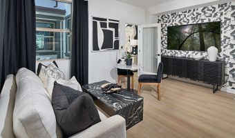285 Paxton Way, Oceanside, CA 92057