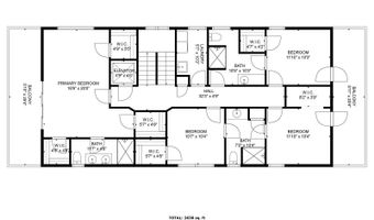 120 READ Ave, Dewey Beach, DE 19971