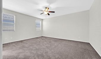 6244 Hambledon Hill Rd, Las Vegas, NV 89113